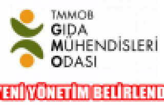 Gıdamo'da yeni dönem başladı