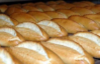 İTO'dan ekmek zammı açıklaması