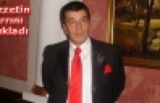 Lezzeti sevgi ve sadakatla mayalıyor
