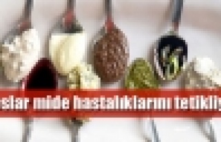 Soslar o kadar da masum değilmiş!