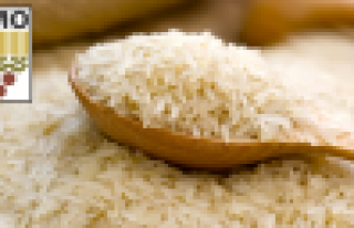 TMO ikinci kez pirinç ithalatı yapacak