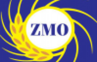 ZMO yeni yönetimi belirlendi