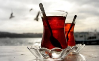 Karadeniz çayının hiç bilinmeyen özelliği