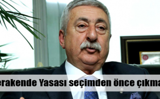 Perakendeci 