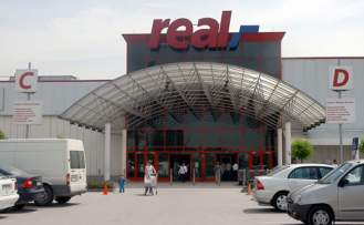 Real Türkiye Beğendik oldu