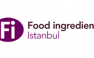 13 milyarlık gıda pazarı Fİ İstanbul'da