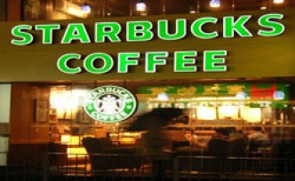 Starbucks milyarlarca dolar tazminat ödeyecek