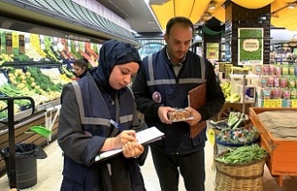 Haksız kazanca 2,6 milyar lira ceza