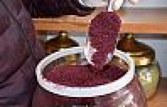 bayat yumurtayi anlama testi