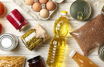 Gıda koruyucuları kanser riskini artırıyor!