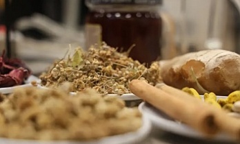 Kışın bağışıklığını bunlarla güçlendir