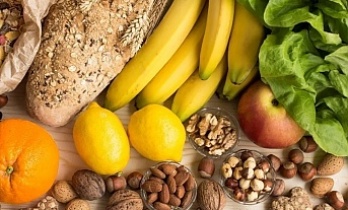 Sağlığın anahtarı lifli besinlerde