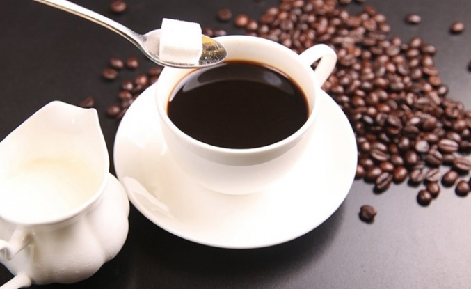Çay ve kahvenin böbreğe etkileri
