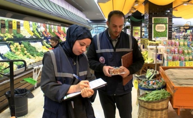 Haksız kazanca 2,6 milyar lira ceza