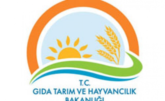 Güvenli gıda için bir adım daha atıldı