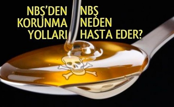 NBŞ tescilli bir zehirdir!