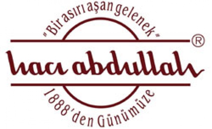 123 yıllık Lezzet Çınarı Ramazan#8217;a hazır!