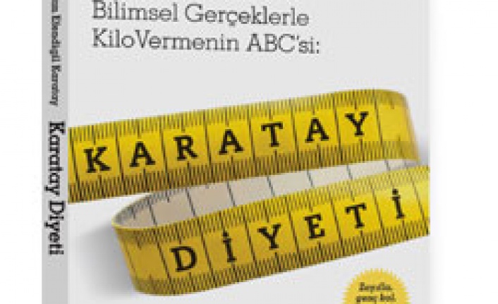 Karatay Diyeti#8217;yle sağlıklı Ramazan