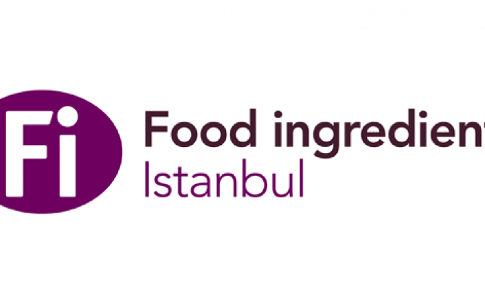 13 milyarlık gıda pazarı Fİ İstanbulda
