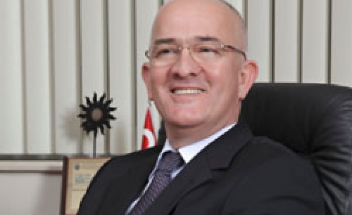 Sera Wrap vitrine çıkıyor