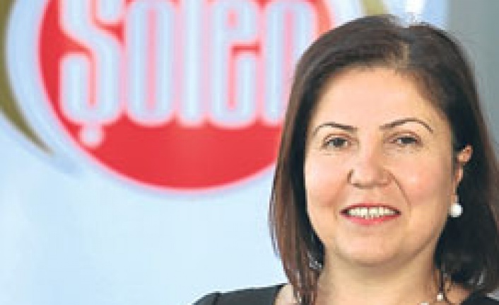 Bu kadar yatırıma karşılık alabiliyor mu?