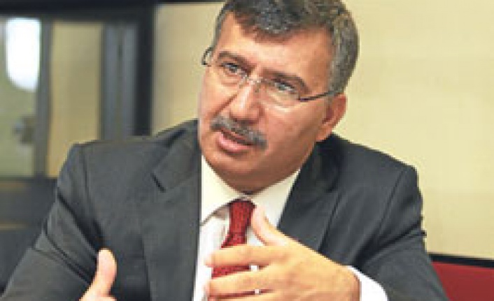 Yüzlerce iş müfettişi ne iş yapacak?