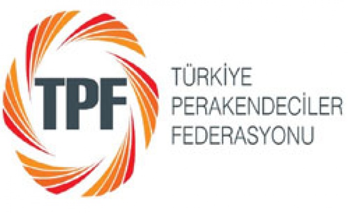 TPF web sitesi yenilendi