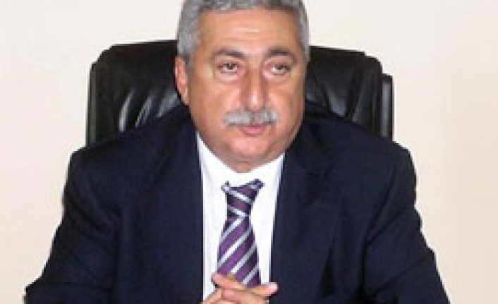 Kurban Bayramı öncesi önemli uyarı