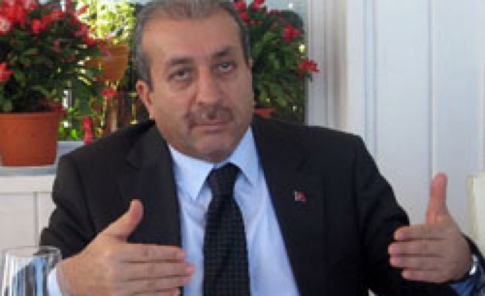 Depremzede çiftçiye 4 müjde birden!
