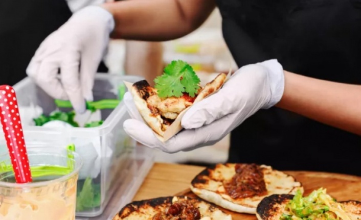 İstanbul'a yeni gıda güvenliği düzenlemesi