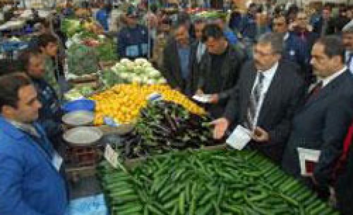 Gel Abla dönemi bitiyor!