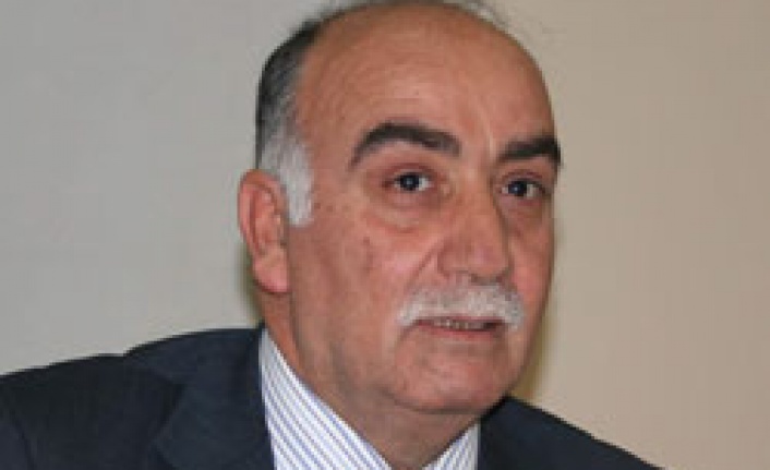 TZD tarımda boykota karşı