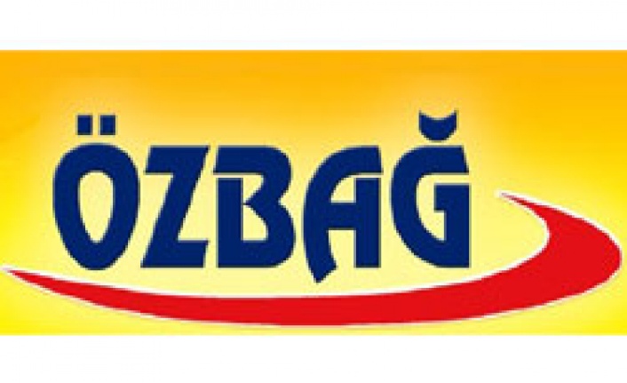 Ay-Pa ve Özbağ güçlerini birleştirdi