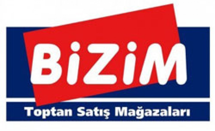 Bizim Toptan 2 milyar ciro hedefliyor