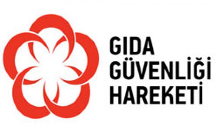 Biri bizi kandırıyor mu?