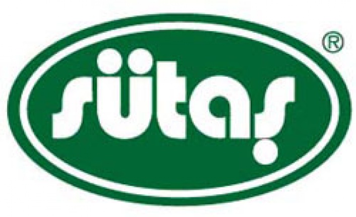 Sütaş Üsküpte satınalmalar yolda