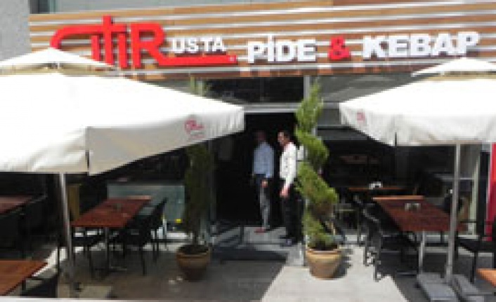 23 Nisan coşkusuna lezzet katacak