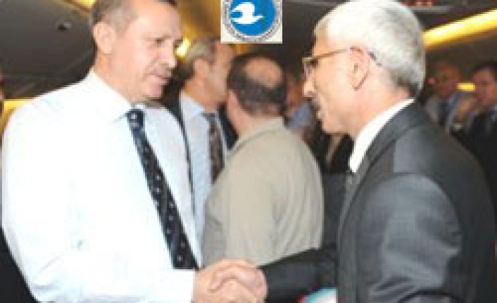 Marmarabirlik #8216;Çin seddi#8217;ni aştı!