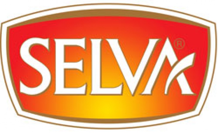 Selva lezzetleri YZB etkinliğinde