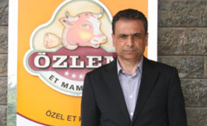 Bakanlık katkı oranlarını ilan etmeli