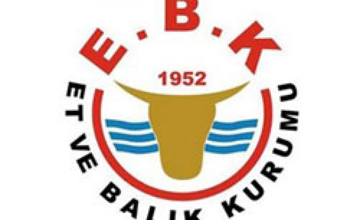 Et ve Balık gitti #8216;Et ve Süt#8217; geldi!