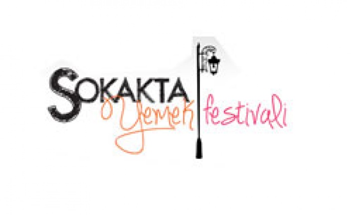 İstanbul Yemek Festivali#8217;ne hazırlanıyor