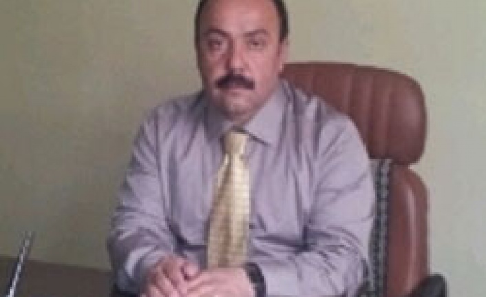 Zincirin son halkası Van Perder oldu
