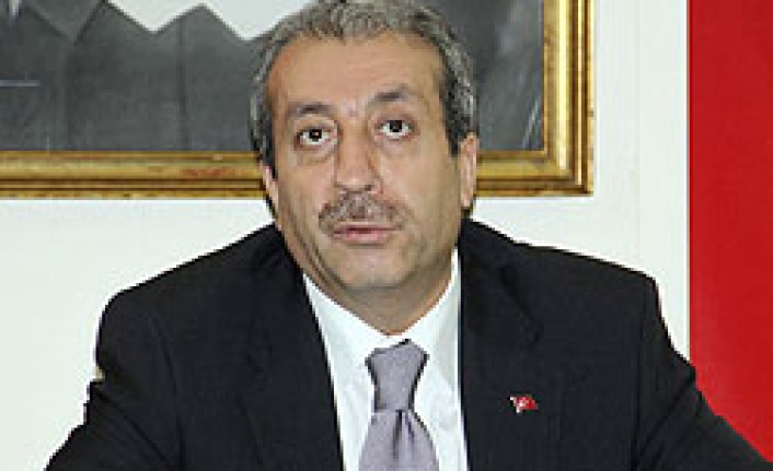 Taklit ve tağşiş kavgası alevlendi!
