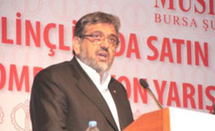 5 bin firma kaçak gıda üretiyor