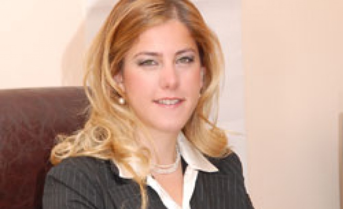 Okullarda meyve suyu dağıtılsın