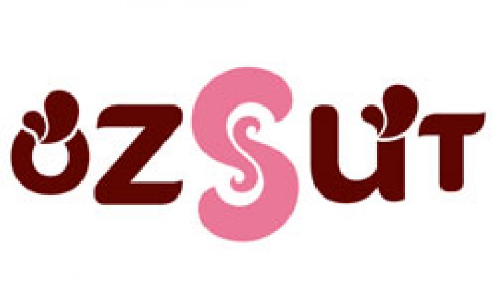 Dondurma tutkusu iPad 3 kazandırıyor