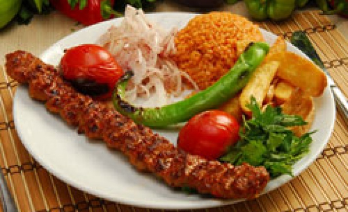 Yerken çok güzel ama ya üretirken!