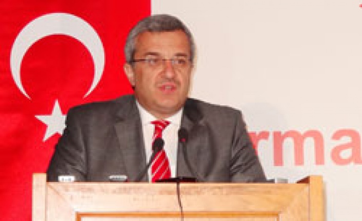 TSE dünya standartlarını aştı