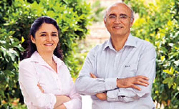 İlaç özgür düşünmemizi engelliyor!